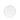 BIANCO - VECCHIO GINORI