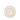 MERINGA