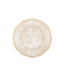 MERINGA
