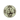 BARIO