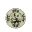 BARIO