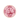 PORPORA