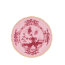 PORPORA
