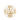AURUM