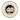 GIO PONTI OGGETTI D'ARTE