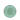 LABIRINTO