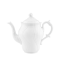 Блюдо для пасты 17.5 см., BIANCO от Ginori 1735, 002RG00 FCP200010175B00000000