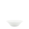 Блюдо для фруктов 16 см., BIANCO от Ginori 1735, 002RG00 FCP000010160B00000000