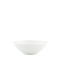 Пиала 12 см., BIANCO от Ginori 1735, 002RG00 FCP030010120B00000000