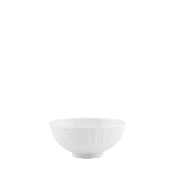 Пиала 12 см., BIANCO от Ginori 1735, 002RG00 FCP030010120B00000000