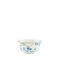 Чаша для риса 11 см., ORO DI DOCCIA GIADA от Ginori 1735, 002RG00 FCP035010110G00170700