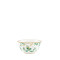 Чаша для риса 11 см., ORO DI DOCCIA GIADA от Ginori 1735, 002RG00 FCP035010110G00170700
