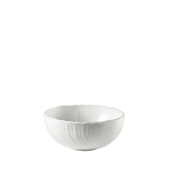 Блюдо для пасты 17.5 см., BIANCO от Ginori 1735, 002RG00 FCP200010175B00000000