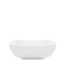 Блюдо для фруктов 15 см., BIANCO от Ginori 1735, 002RG00 FCP000010150B00000000