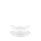 Соусник В9,5 см., BIANCO от Ginori 1735, 002RG00 FCT13001GENB00000000