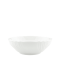 Молочник 230 мл.,  BIANCO от Ginori 1735, 002RG00 FLT000010230B00000000