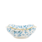 Салатник 25 см., 
 ORO DI DOCCIA GIADA от Ginori 1735, 002RG00 FIN0210125XG00170700
