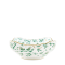 Салатник 25 см., 
 ORO DI DOCCIA GIADA от Ginori 1735, 002RG00 FIN0210125XG00170700