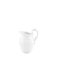 Кружка 400 мл.,  BIANCO от Ginori 1735, 002RG00 FTZ701010400B00000000