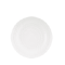 Сахарница 490 мл., BIANCO от Ginori 1735, 002RG00 FZU000010490B00000000