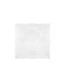 Блюдо квадратное 27х27 см., BIANCO от Ginori 1735, 002RG00 FPT12001027XB00000000