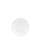 Блюдце для чайной чашки 15 см., BIANCO от Ginori 1735, 002RG00 FPT401010150B00000000