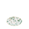 Блюдо 23 см.,
 ORO DI DOCCIA GIADA от Ginori 1735, 002RG00 FRV000010230G00170700