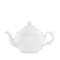 Чайник 310мл., BIANCO от Ginori 1735, 002RG00 FTE400010031B00000000