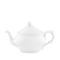 Овальное блюдо 33 см., BIANCO от Ginori 1735, 002RG00 FVS130010330B00000000