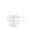 Чашка 420 мл., BIANCO от Ginori 1735, 002RG00 FTZ501010440B00000000