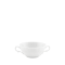 Пиала 305 мл., BIANCO от Ginori 1735, 002RG00 FTZ601010305B00000000