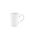Кружка 400 мл.,  BIANCO от Ginori 1735, 002RG00 FTZ701010400B00000000