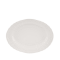 Овальное блюдо 33 см., BIANCO от Ginori 1735, 002RG00 FVS130010330B00000000