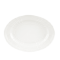 Овальное блюдо 41.5 см., BIANCO от Ginori 1735, 002RG00 FVS130010415B00000000