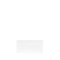 Прямоугольное блюдо 28х12 см., BIANCO от Ginori 1735, 002RG00 FVS1400128XB00000000