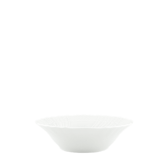 Блюдо для фруктов 15 см., BIANCO от Ginori 1735, 002RG00 FCP000010150B00000000