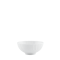 Пиала 12 см., BIANCO от Ginori 1735, 002RG00 FCP030010120B00000000