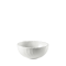Блюдо для пасты 17.5 см., BIANCO от Ginori 1735, 002RG00 FCP200010175B00000000