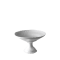 Фруктовница 26 см.,  BIANCO от Ginori 1735, 002RG00 FCT300010260B00000000