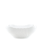 Салатник 25 см.,  BIANCO от Ginori 1735, 002RG00 FIN0210125XB00000000