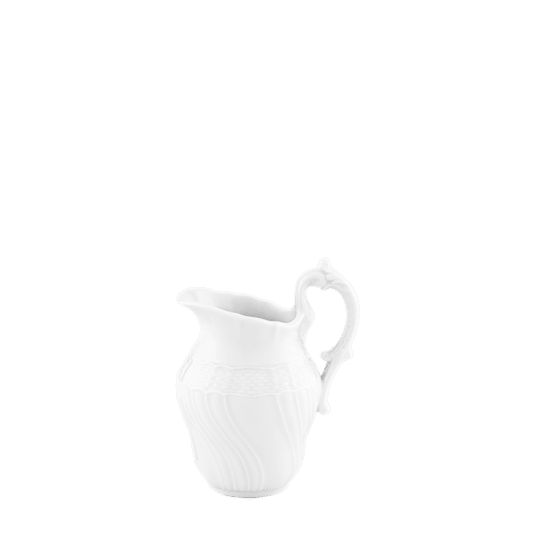 Молочник 115 мл.,  BIANCO от Ginori 1735, 002RG00 FLT000010115B00000000
