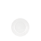 Тарелка для хлеба 17 см., BIANCO от Ginori 1735, 002RG00 FPT110010175B00000000