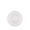 Обеденная тарелка 26 см., BIANCO от Ginori 1735, 002RG00 FPT110010260B00000000