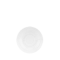 Блюдце для кофейной чашки 13 см., BIANCO от Ginori 1735, 002RG00 FPT301010130B00000000