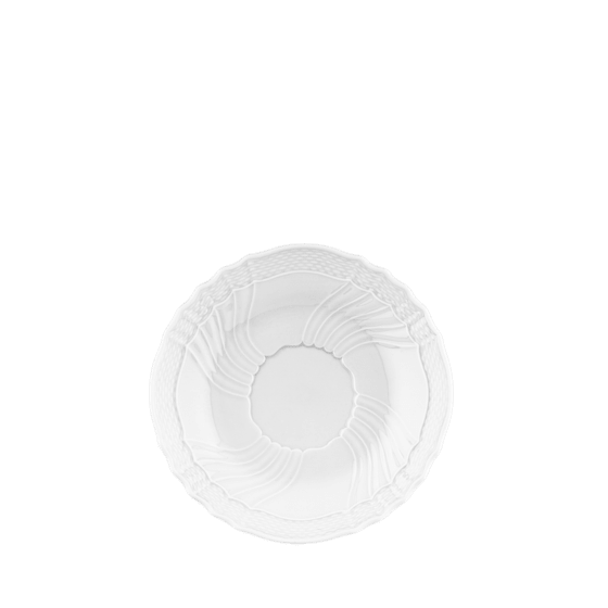 Тарелка для завтрака 18 см., BIANCO от Ginori 1735, 002RG00 FPT501010180B00000000