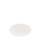 Блюдо 23 см., BIANCO от Ginori 1735, 002RG00 FRV000010230B00000000