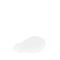 Блюдо 24,5 см., BIANCO от Ginori 1735, 002RG00 FRV030010245B00000000