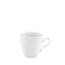 Кофейная чашка 125 мл., BIANCO от Ginori 1735, 002RG00 FTZ301010125B00000000