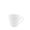 Чашка кофейная 200 мл., BIANCO от Ginori 1735, 002RG00 FTZ301010200B00000000
