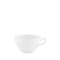 Чайная чашка 240 мл., BIANCO от Ginori 1735, 002RG00 FTZ401010240B00000000